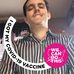 Michael Evola - Facebook