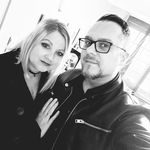 Michael Evola - @evolamichael - Instagram