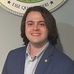 Michael Evola - Facebook