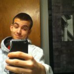 Michael Evola - @mikegotfame22 - Instagram