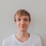 Michael Evola - @mikeevola - Instagram