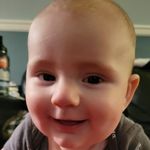Michael Evola - @maevola8 - Instagram