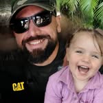 Michael Evola - @blessingcurselesson - Instagram