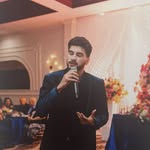 Michael Evola - @evola_tenor - Instagram
