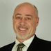Michael Evola Licensed Real Estate Salesperson - Facebook