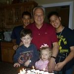 Michael P. Fevola - @michaelp.fevola - Instagram