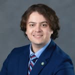 Michael Tyler Evola - @michaelevolanc - Instagram