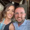 Michael - @michaelevon0704 - TikTok