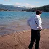 Michael Devon - @_michaeldevon_ - TikTok