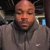 Michael Devon - @michaeldevon7 - TikTok