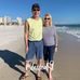 Michael Evon - Facebook