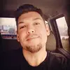 Michael Evon - @auslandar8 - TikTok