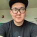 Michael Evon - Facebook
