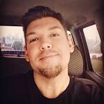 Michael Evon - @evondesign - Instagram
