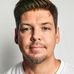 Michael Evon - Facebook