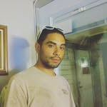 Michael Evon Diaz Vann - @michaelevondiaz - Instagram