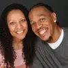 michaelleandjevonne - @michaelleandjevonne - TikTok