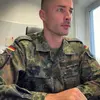 Michaelnora779@ - @michaeldevon0 - TikTok
