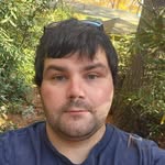 Jacob Michael Ewens - @theshadowx106 - Instagram
