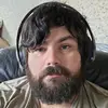 Jacob Michael Ewens - @jacobmichaelewens - TikTok