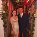 Michael Ewens - Facebook