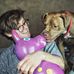 Michael Ewens - Facebook