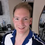 Michael Ewens - @michael_ewens - Instagram