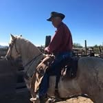 Michael W Ewens - @michael.w.ewens - Instagram