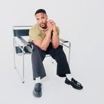 Michael Ewing - @kvngmje - Instagram