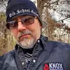 Michael Ewing - @_oldschooloutlaw72 - TikTok