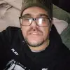 Michael Ewing - @michael.ewing6 - TikTok
