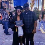 Michael Ewing - @michael.ewing.12764 - Instagram