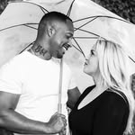 Michael Ewing - @ewingmotivation - Instagram