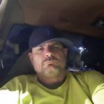 Michael Ewing - @michaelewing36 - Instagram