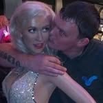 Michael Ewing - @ewing3450 - Instagram