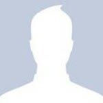 Michael Ewing - @michael.ewing.33865 - Instagram
