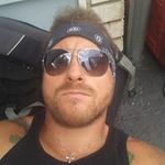 Michael Ewing - @michaelewinga - Instagram