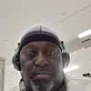 Michael Ewing - @michael.ewing4 - TikTok