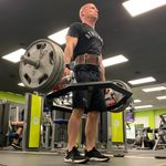 Michael Ewing - @mje_fitness - Instagram