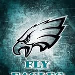 Michael Ewing - @mewing23 - Instagram