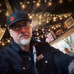 Michael Ewing - @michaelewing625 - Instagram