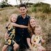 Michael Ewing - Facebook