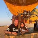 Michael Ewing - @mtewing33 - Instagram
