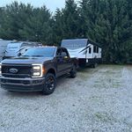 Michael Ewing - @michaelewing627 - Instagram