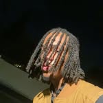 Michael Ewing - @mkes.world - Instagram