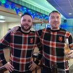 Michael Ewing - @michaewing - Instagram