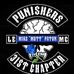 Michael Ewing - Facebook