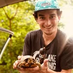 Michael Ewing - @bikeshopmike - Instagram