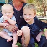 Michael Ewing - @michael.ewing.52438 - Instagram