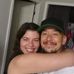 Michael Ewing - Facebook